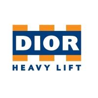 Dior Heavylift B.V. Company Profile 